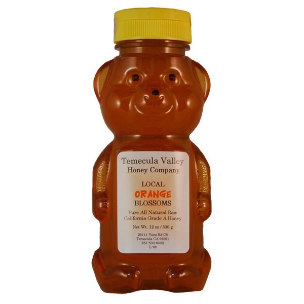  Origins Organic Honey Review Ennis TX 75119